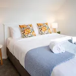 Sunsoaked & Stylish 3 Bed, 1.5 Bath Home W Garage