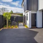 Sunsoaked & Stylish 3 Bed, 1.5 Bath Home W Garage
