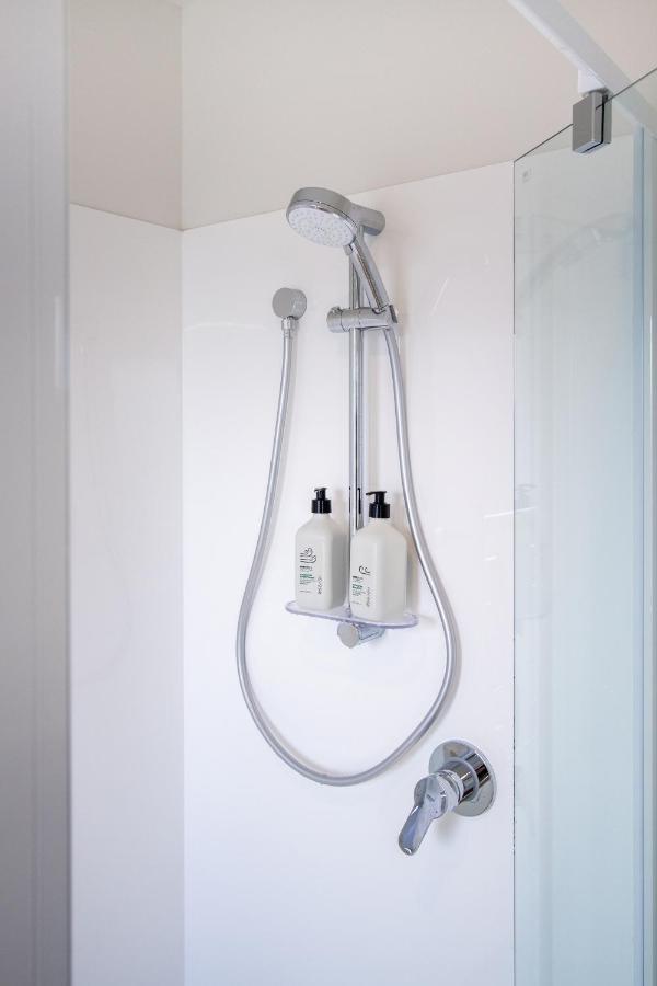 Apartamento Sunsoaked & Stylish 3 Bed, 1.5 Bath W Garage *
